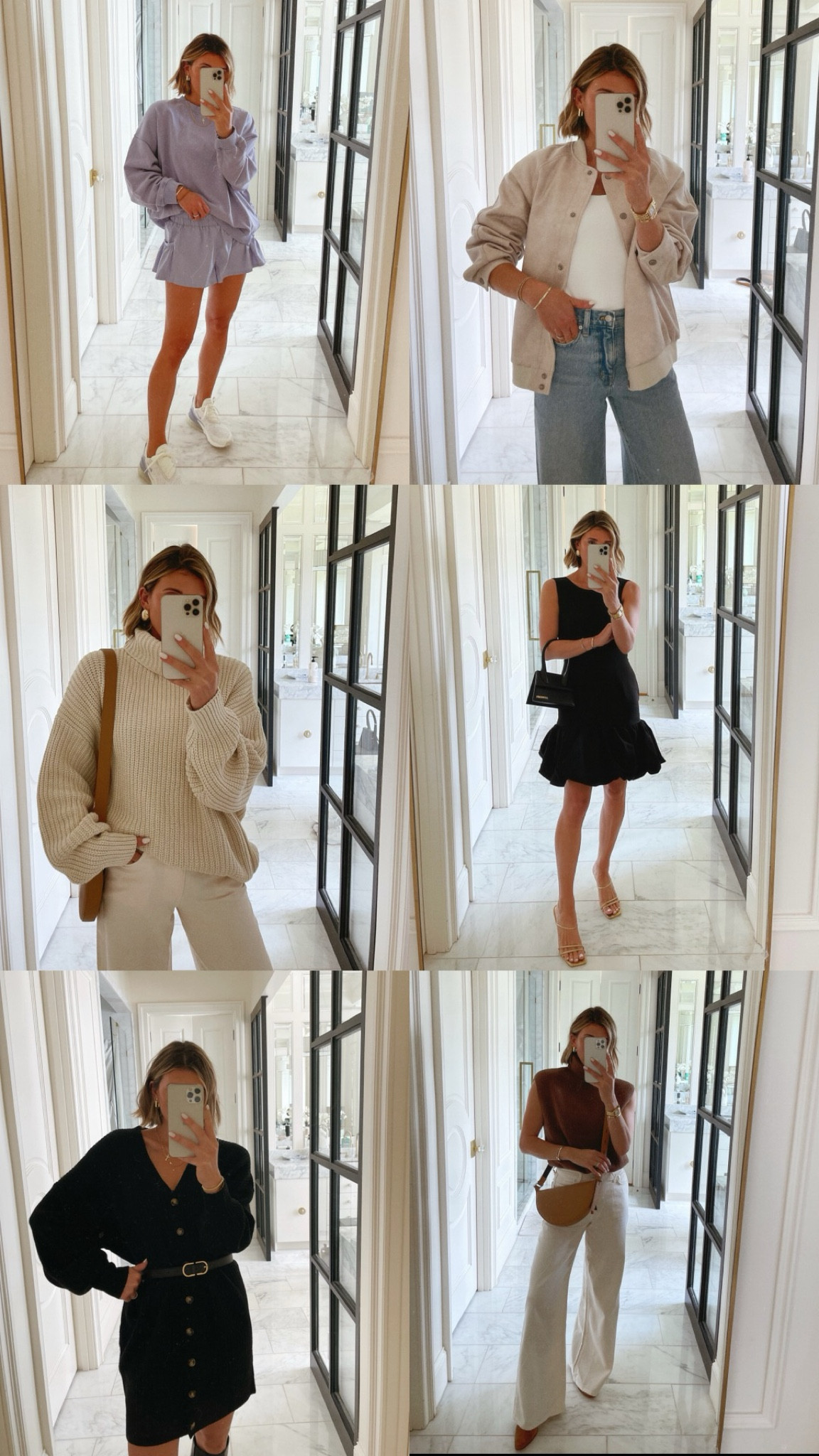 Nordstrom anniversary sale outfits. 

#LTKxNSale