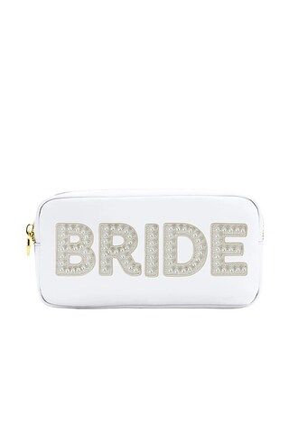 Bride Small Pouch
                    
                    Stoney Clover Lane | Revolve Clothing (Global)