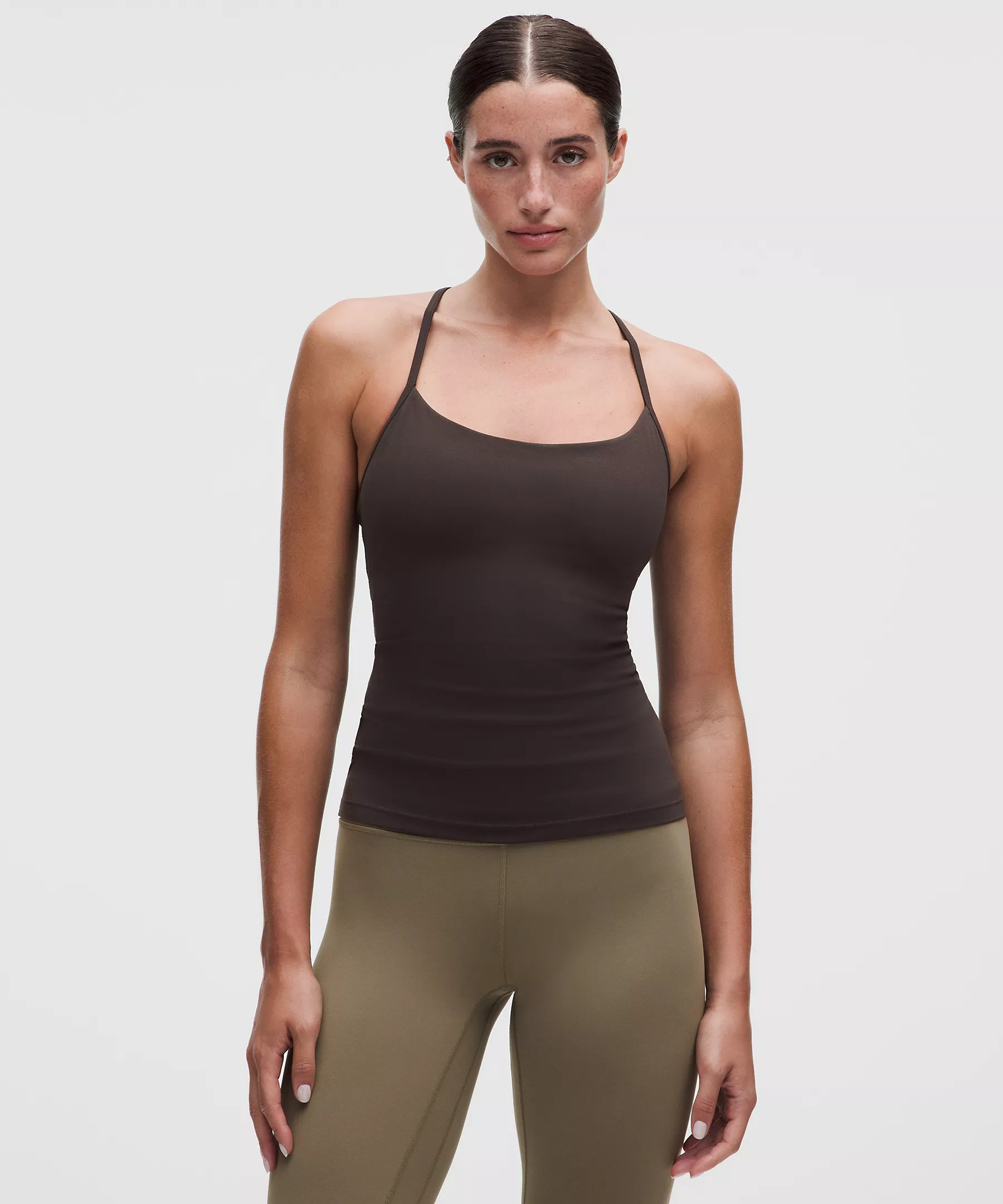 Women's Steady State Oversized Pullover Stripe | Lululemon (US)