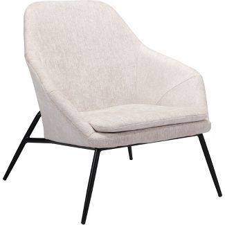 Latina Accent Chair - ZM Home | Target