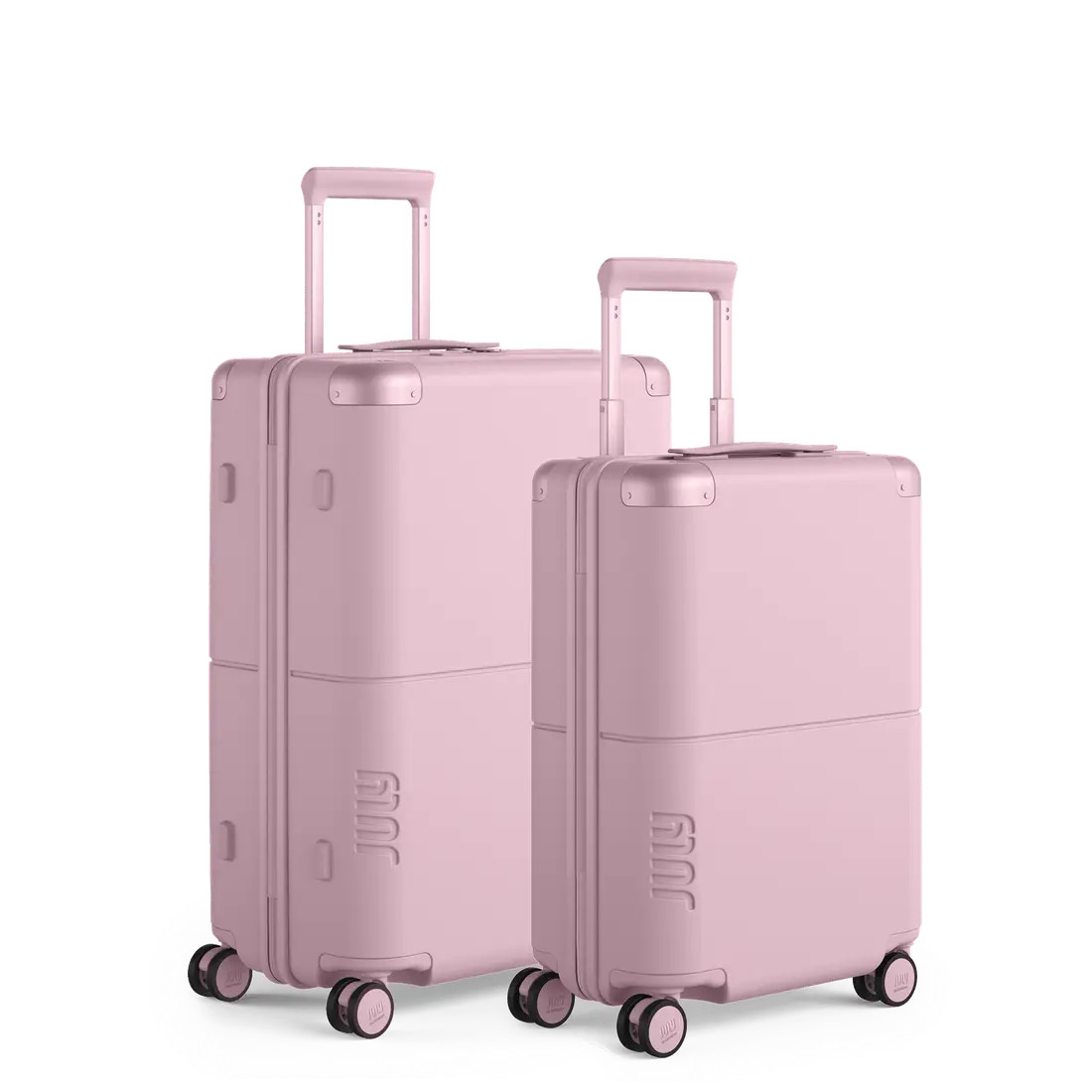 Classic Checked Set | July (US)