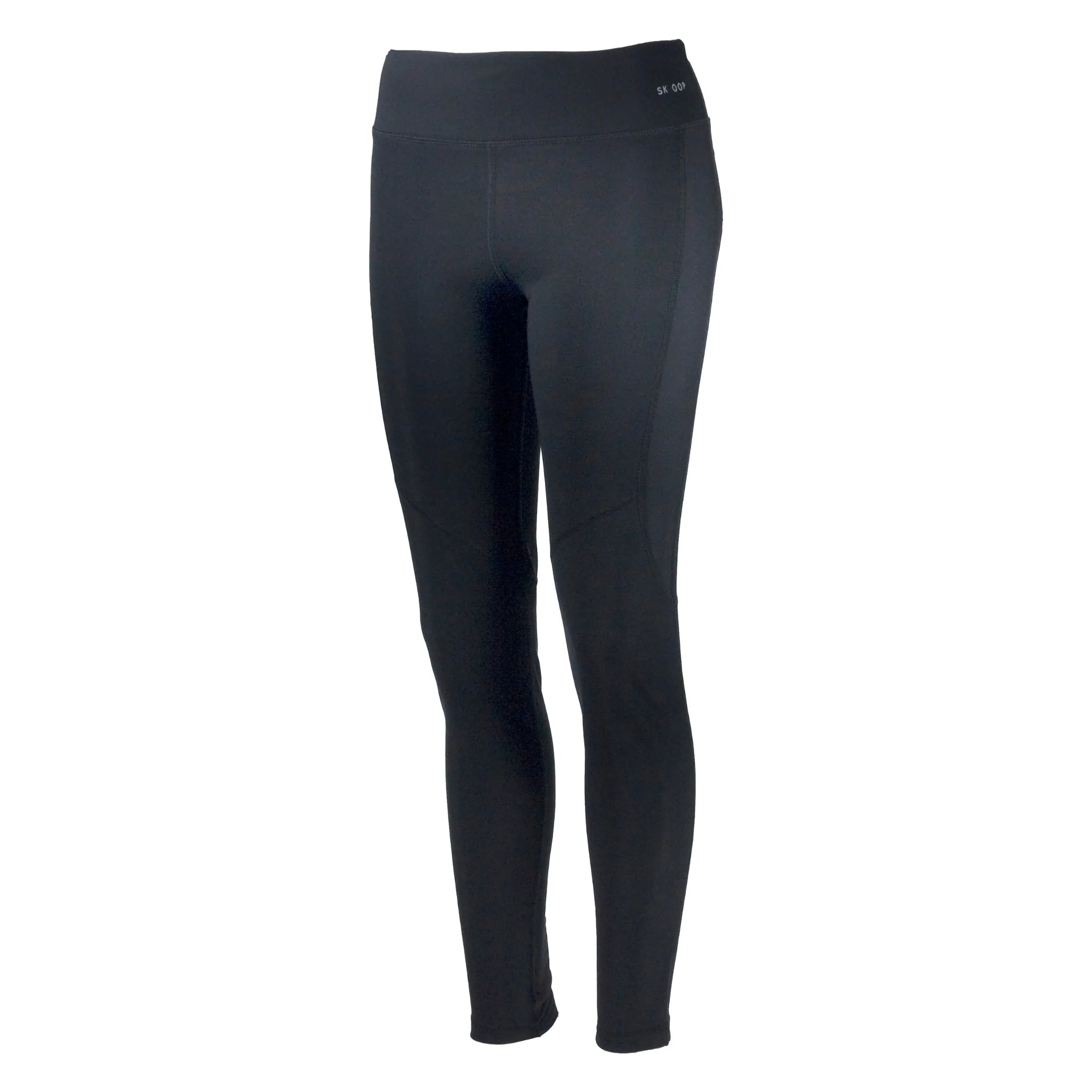 Carla  Winter Tights | SKHOOP