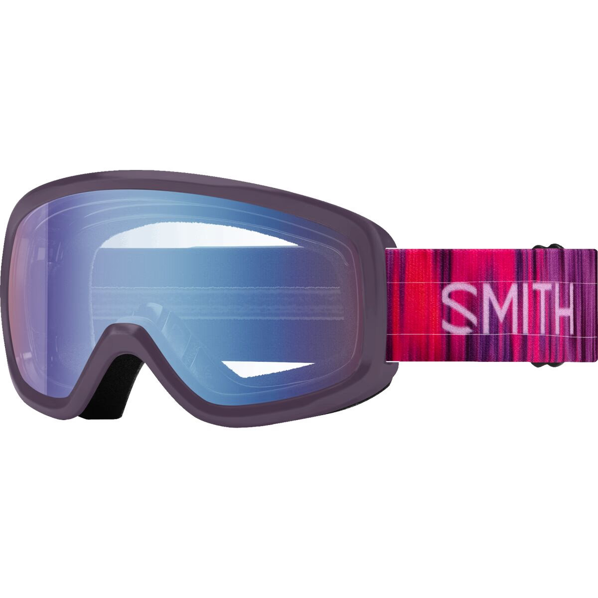 Smith Snowday Goggles - Kids' - Kids | Backcountry