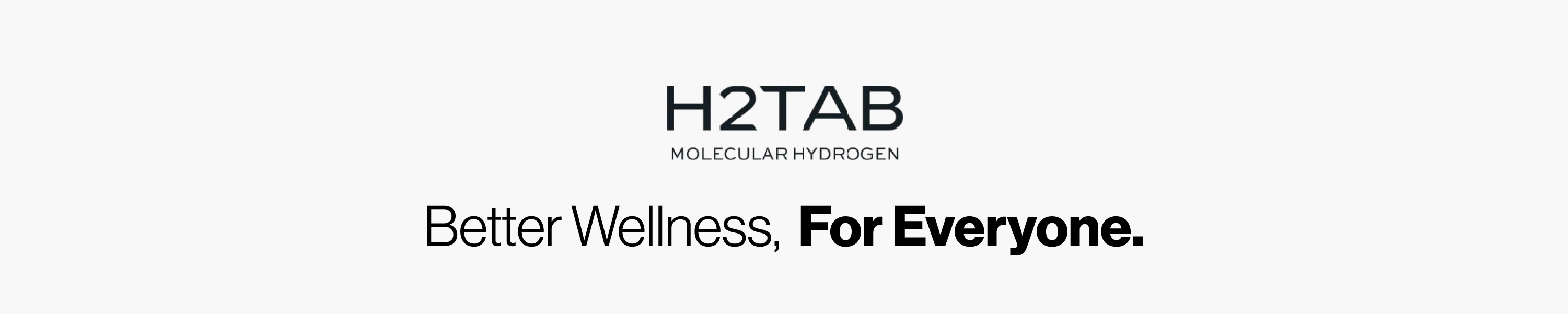 H2Tab: Shop All | Amazon (US)