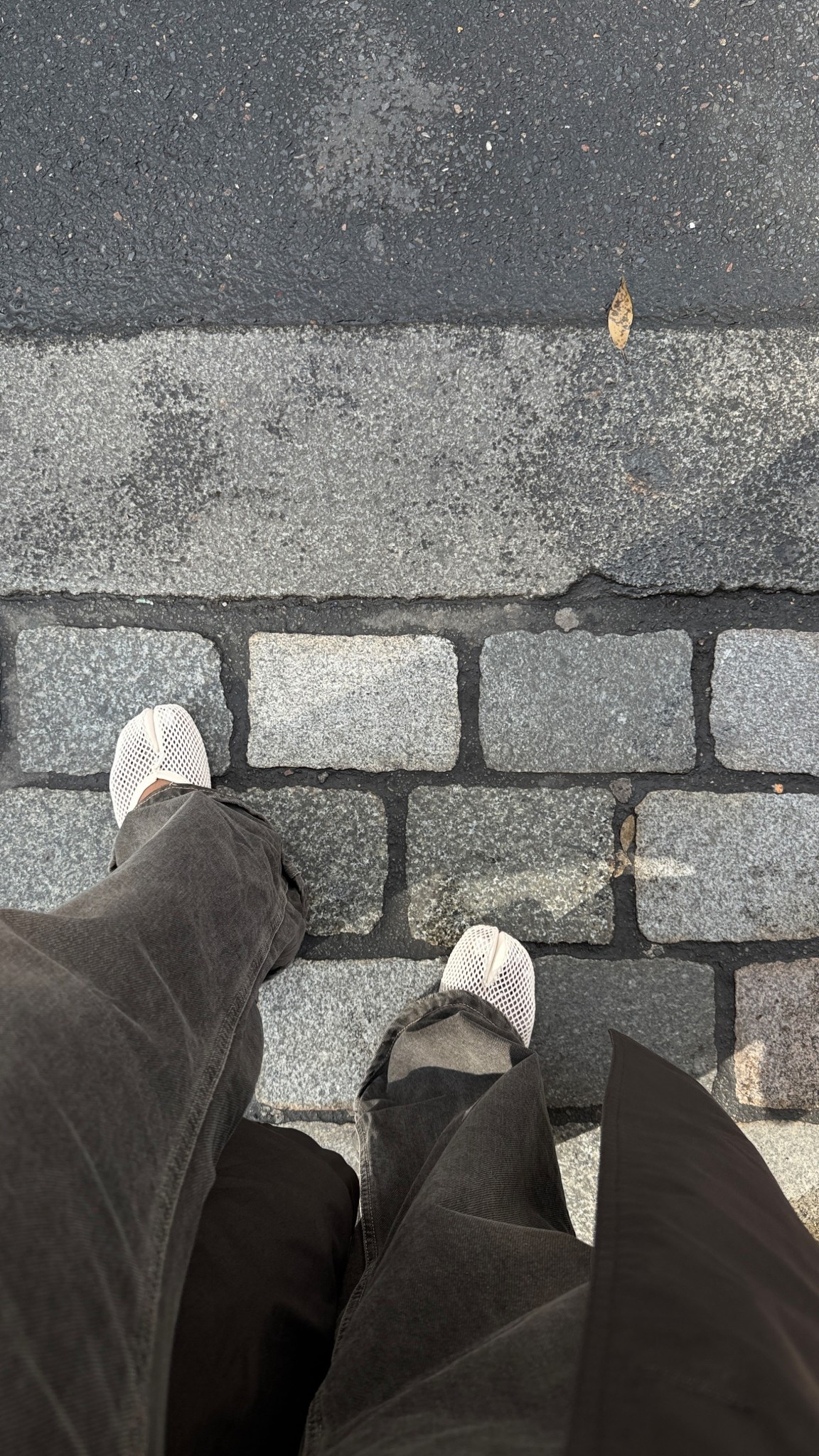 Tabis #spring #shoes

#LTKTravel #LTKootd #LTKSpringSale