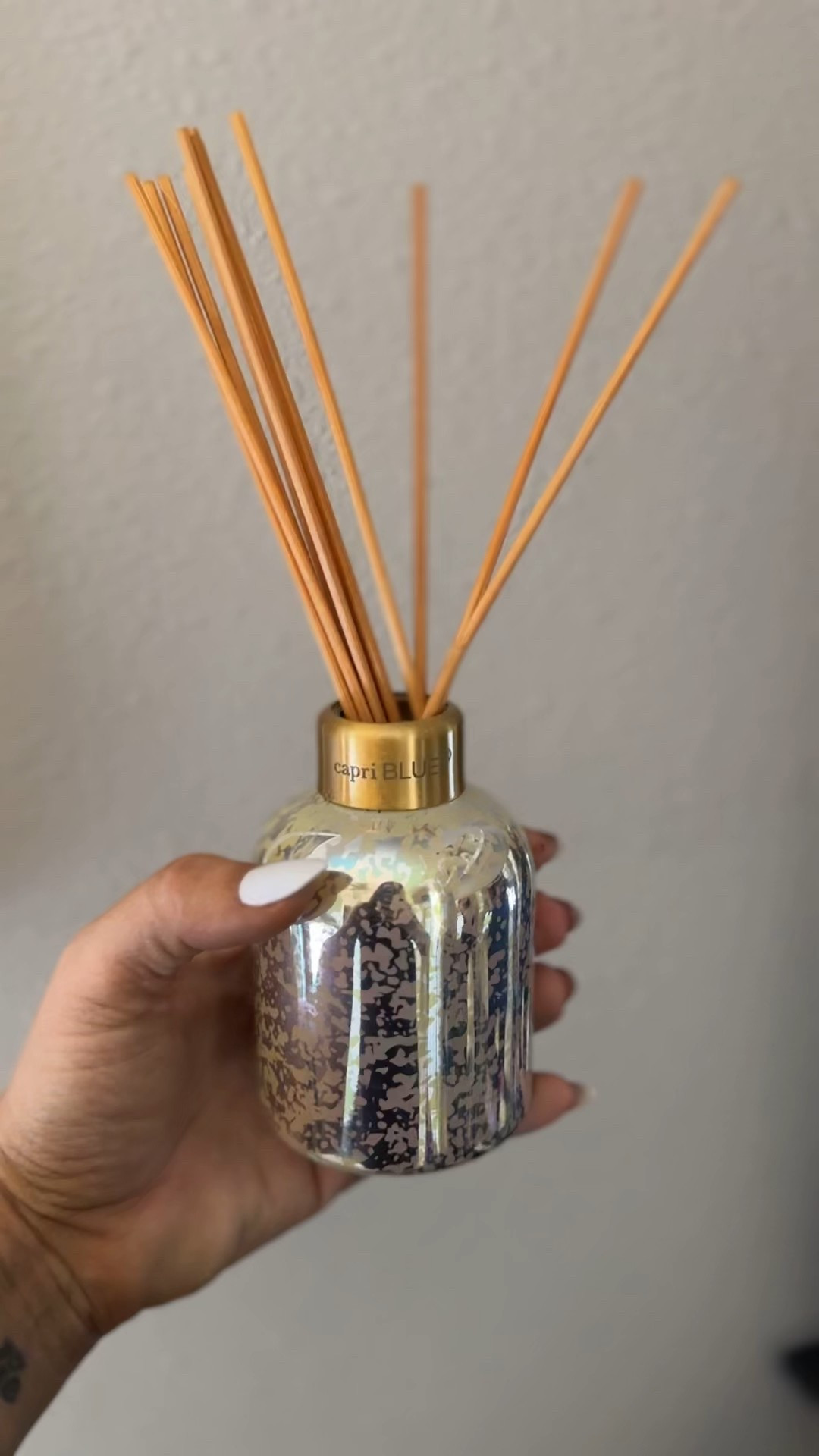 Capri blue diffuser, gift ideas, Mother’s Day gift 

#LTKHome #LTKGiftGuide #LTKWatchNow