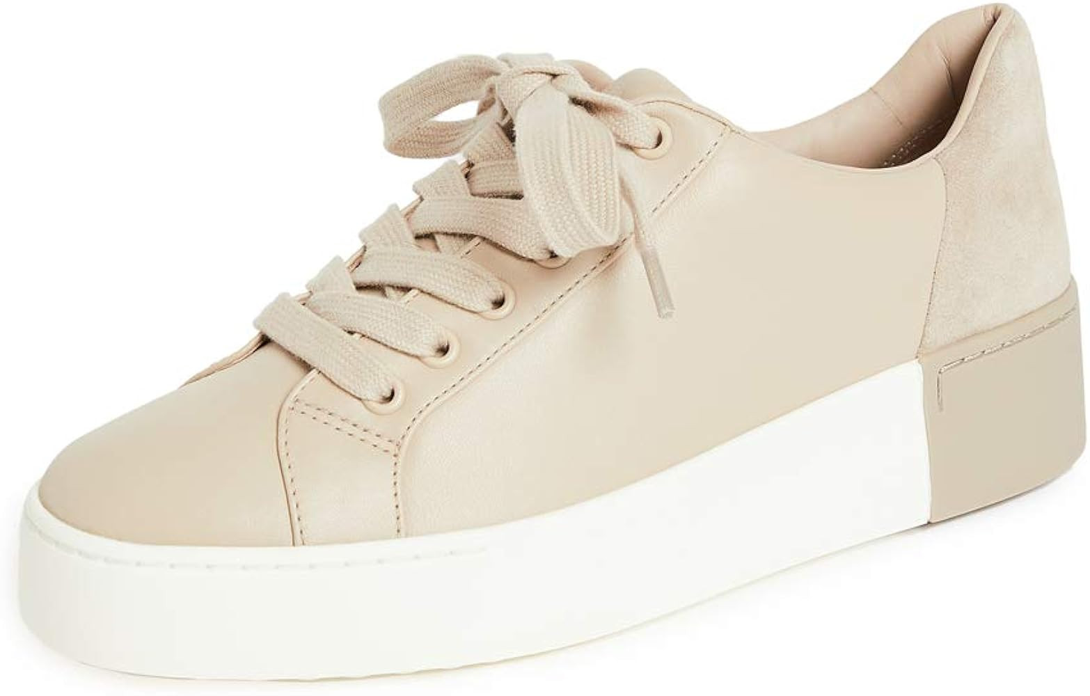 Women's Bensley Sneaker | Amazon (US)