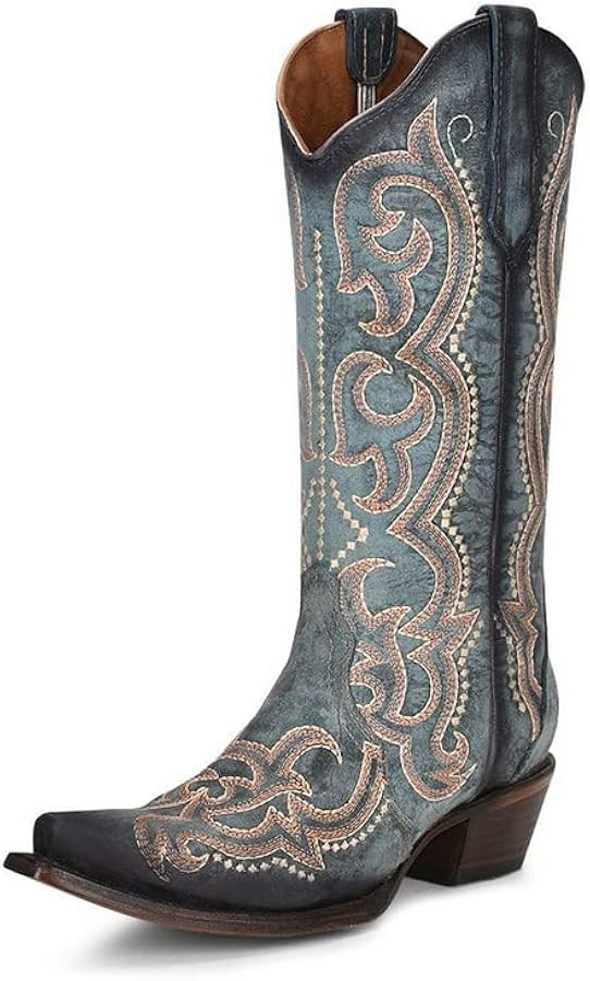 Corral Boots L5869 | Amazon (US)