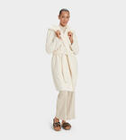 Portola Reversible Robe | UGG Official® | UGG (US)