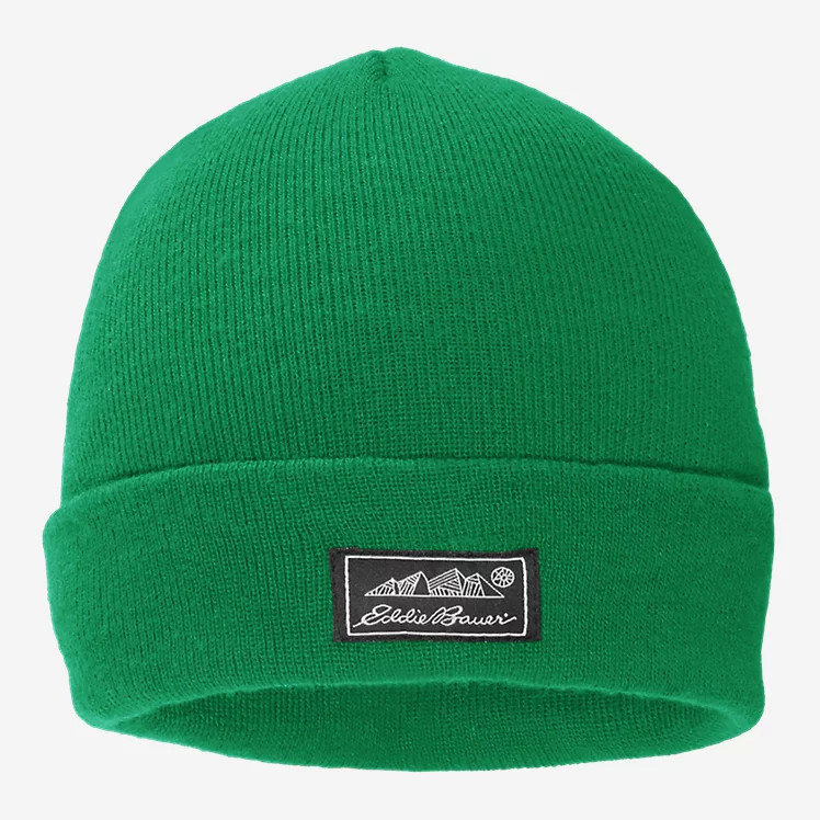 Thistle Beanie | Eddie Bauer, LLC