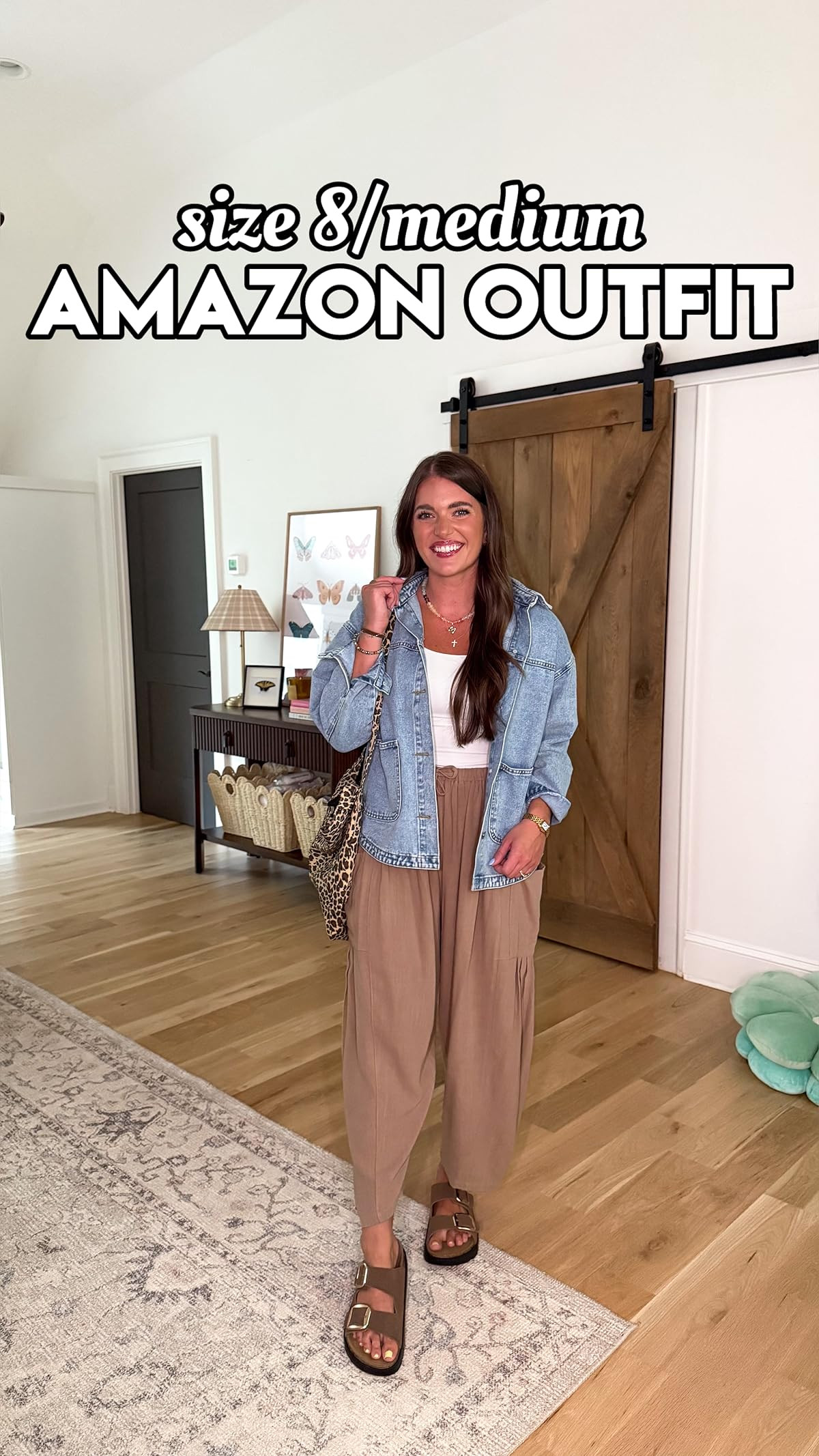 TARSE Womens Linen Wide Leg Pants Casual Loose Drawstring Summer Beach Travel Vacation Palazzo Ha... | Amazon (US)