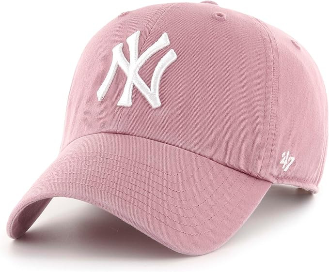 47 Womens Cap with a Visor | Amazon (US)