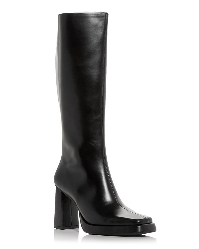 Jeffrey Campbell Women's Maximal High Heel Tall Boots  Back to Results -  Shoes - Bloomingdale's | Bloomingdale's (US)