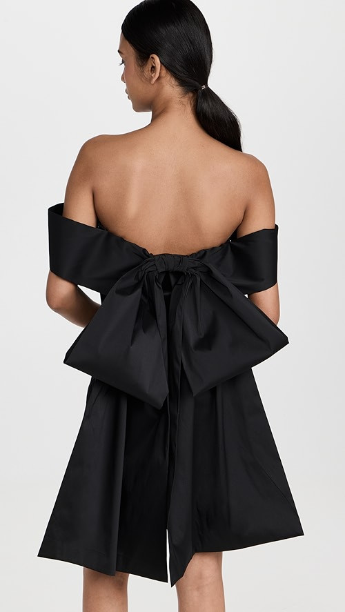 Sacha Dress | Shopbop