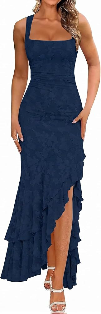 Navy | Amazon (US)