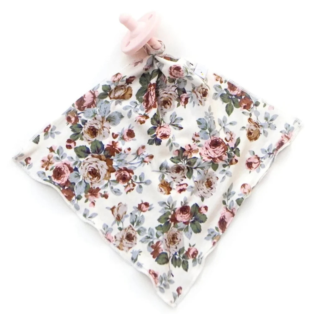 Detachable Goosie / Eloise | SpearmintLOVE