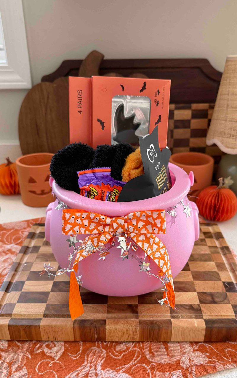 Go to shopmy.us/shop/kendallallen to shop this post - a lot of the things aren't linkable on LTK 

 #LTKHalloween #LTKSeasonal #LTKParties