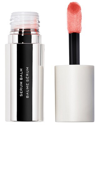 Serum Balm in Nude Nova | Revolve Clothing (Global)