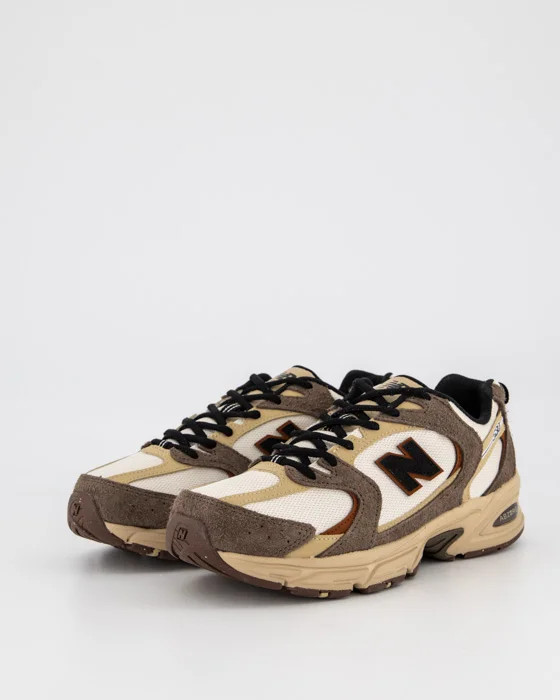 Shop {{Platypus shoes}} now | Platypus Shoes (Australia)