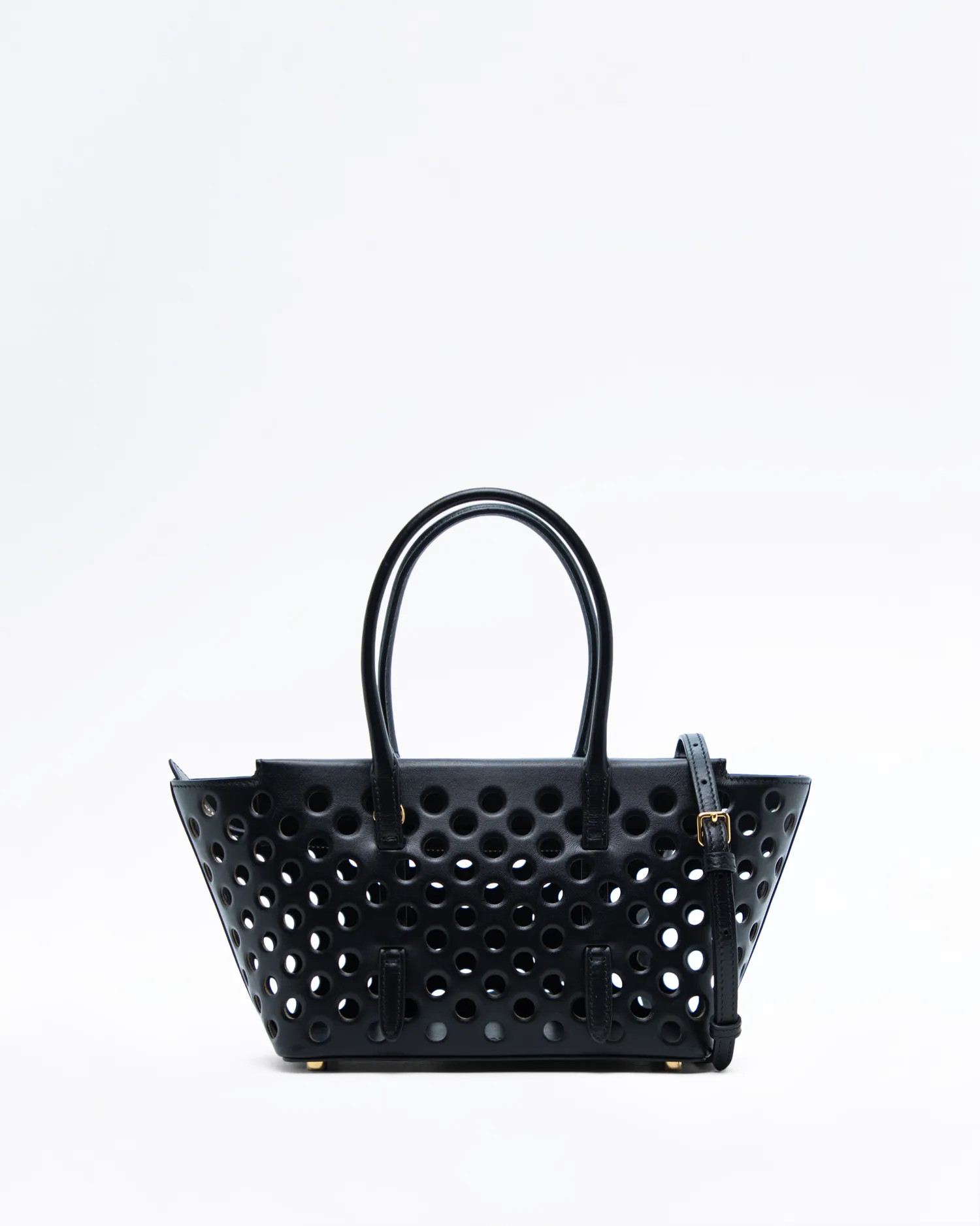 Neo Mina 20 Bag | Vivrelle