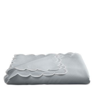 Matouk 1350 Savannah Gardens Round Tablecloth, 90"   | Bloomingdale's Matouk Shop All | Bloomingdale's (US)