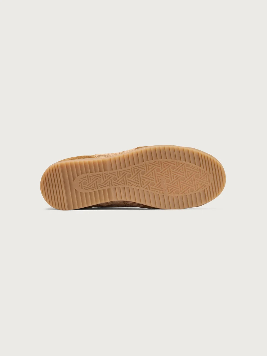 Arwen Sneaker Textile | Women's Textile Trainers | Varley US | Varley US