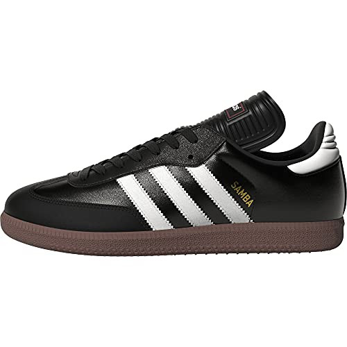 adidas Men's Samba Classic | Amazon (US)
