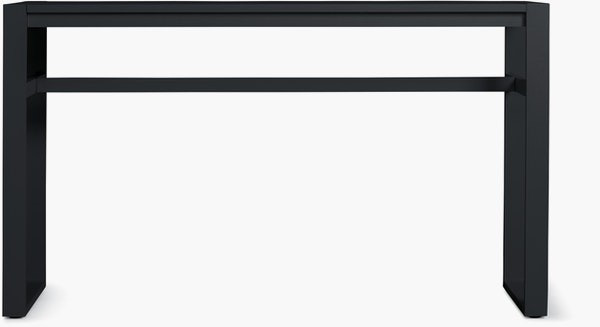 Eos Bar-Height Table | Design Within Reach