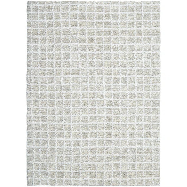 Vivir x Livabliss Andreas Area Rug | Wayfair North America