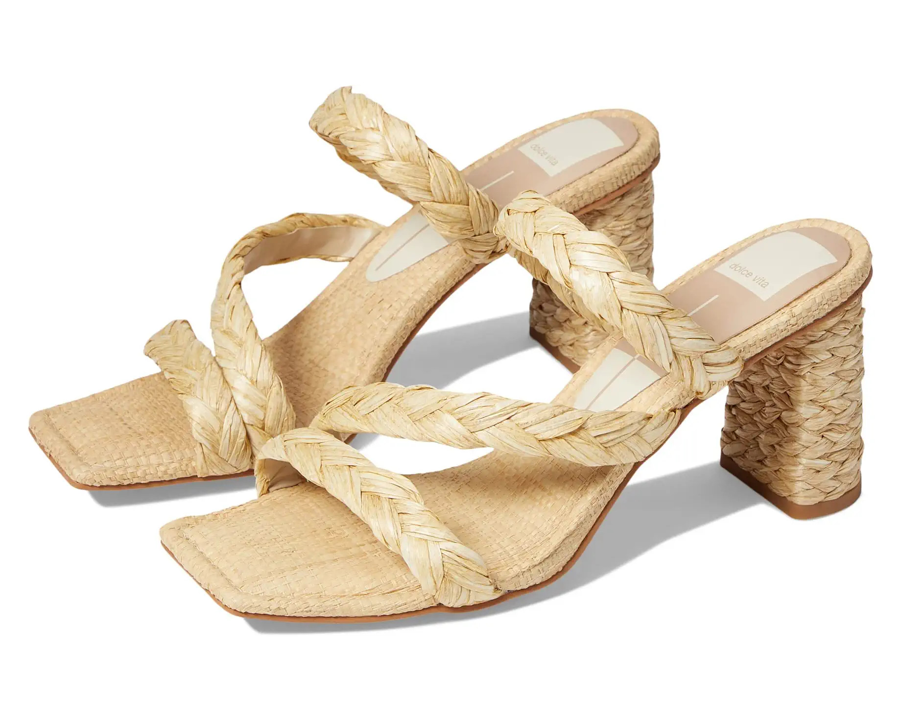 Dolce Vita Pang | Zappos