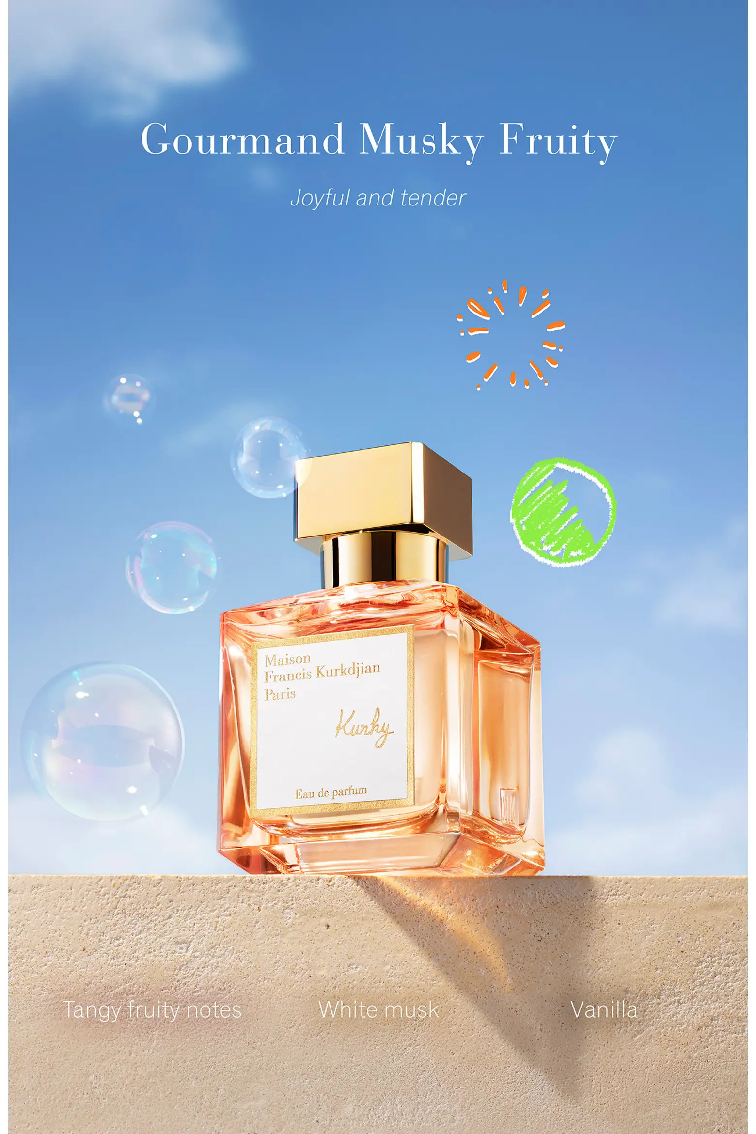 Discovery Fragrance Trio Set (Nordstrom Exclusive) $590 Value | Nordstrom | Nordstrom
