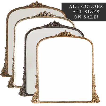 One of my favorite mirrors is on sale! Shop Anthropologies Fourth of July sale now!


Gleaming primrose mirror, Anthropologie, anthro home, anthro sale, Fourth of July, Fourth of July sale

#LTKFind #LTKhome #LTKstyletip