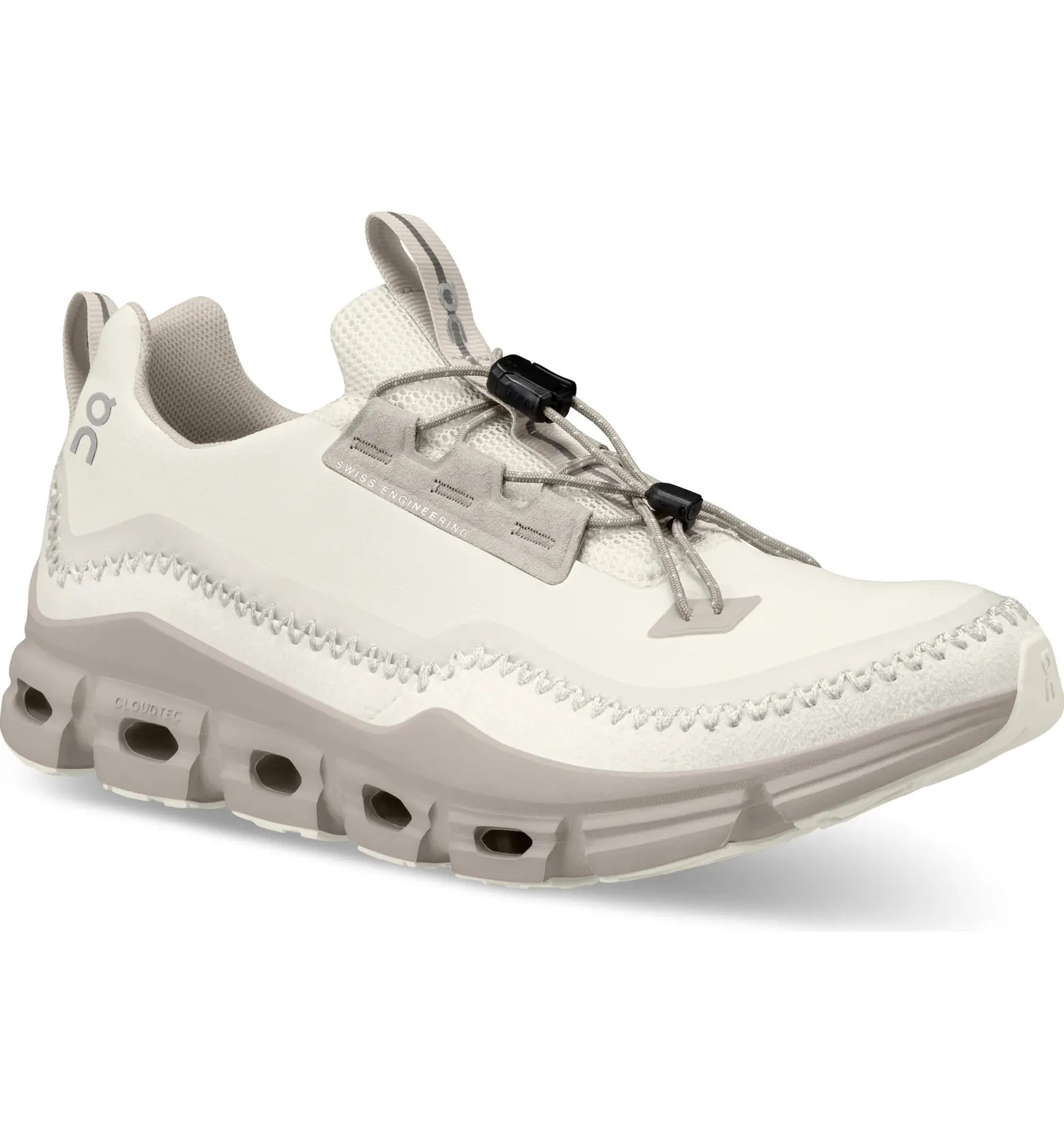 Cloudaway Hiking Sneaker (Women) | Nordstrom