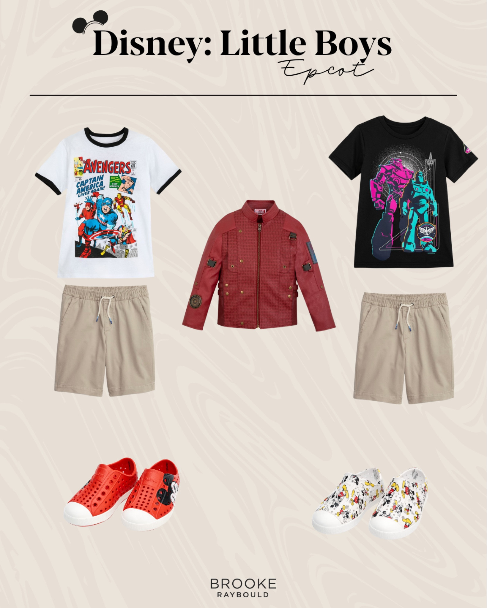 Disney// Walt Disney world// Epcot// kids clothing// boys

#LTKkids #LTKbaby #LTKfamily