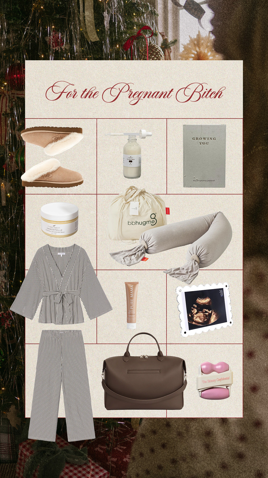 Some things I’m loving during pregnancy🤍 

#LTKBump #LTKmomlife #LTKGiftGuide