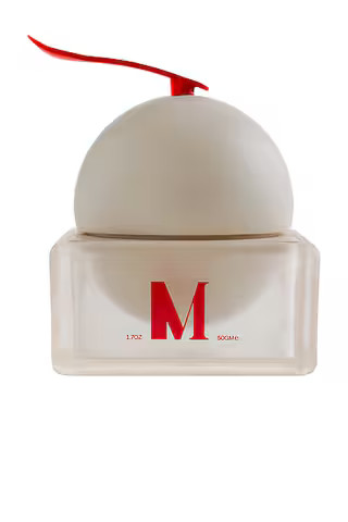 Hydr/o Bioactive Hydrolipid Barrier Moisturizer | FWRD 