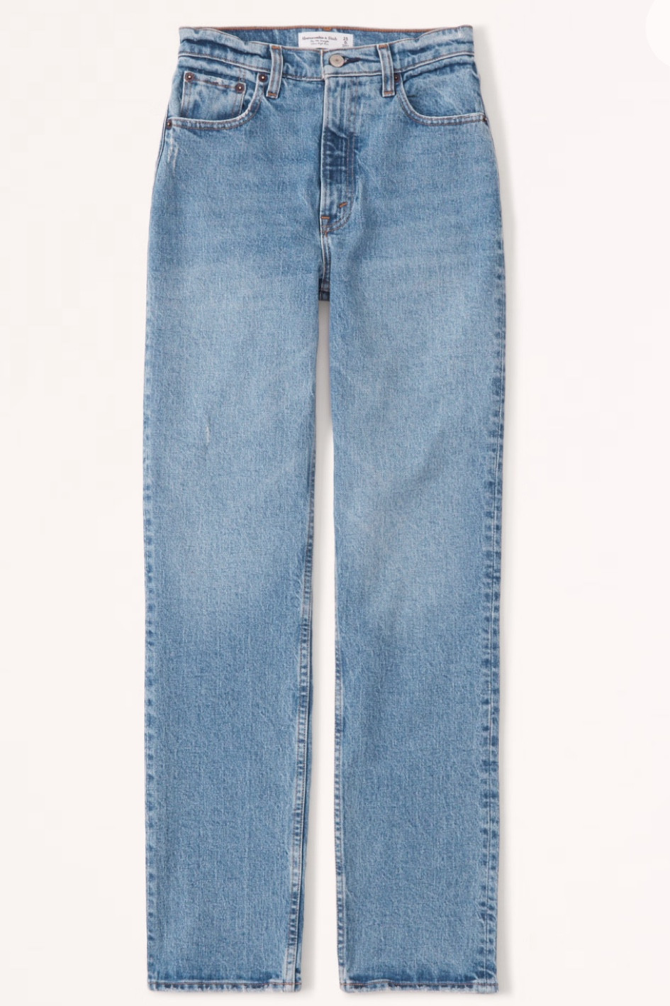 The ✨perfect✨ pair of jeans 

#LTKsummer #LTKeurope #LTKuk