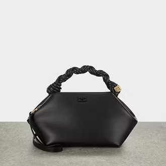 The Sustainable Edit | Brown Thomas (IE)