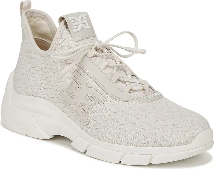 Cami Sneaker (Women) | Nordstrom