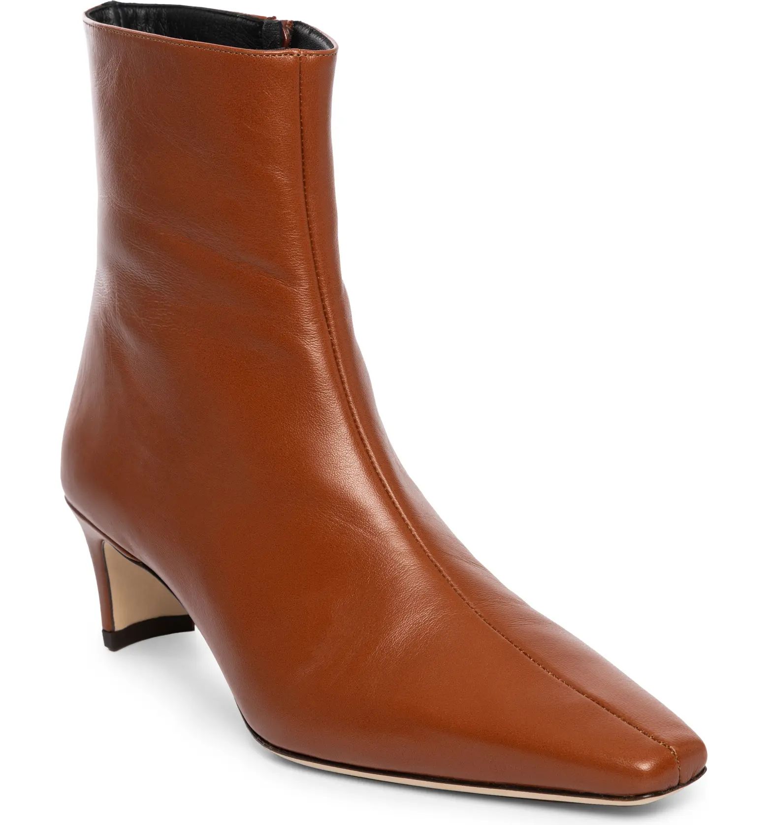 STAUD Wally Bootie | Nordstrom | Nordstrom