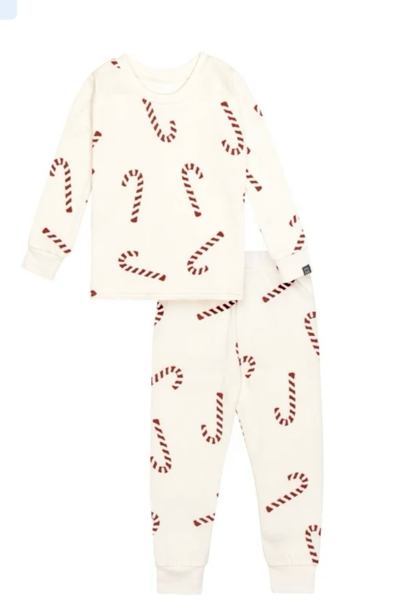 Cutest holiday jammies 😍😍

#LTKSeasonal #LTKHoliday #LTKKids