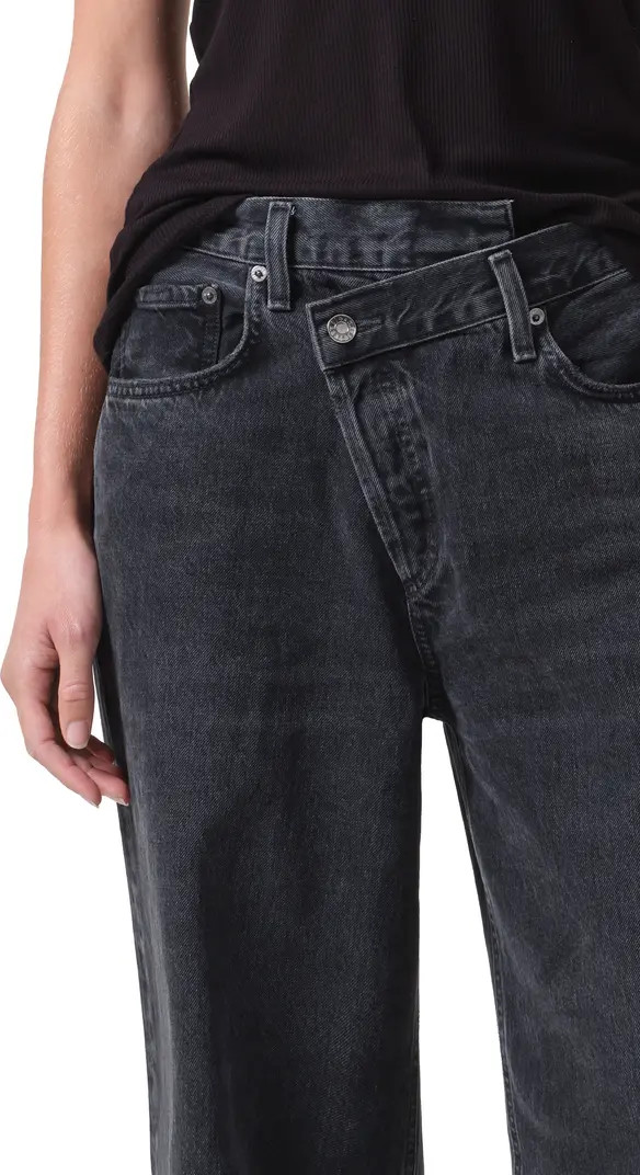 2 people are viewing | Nordstrom