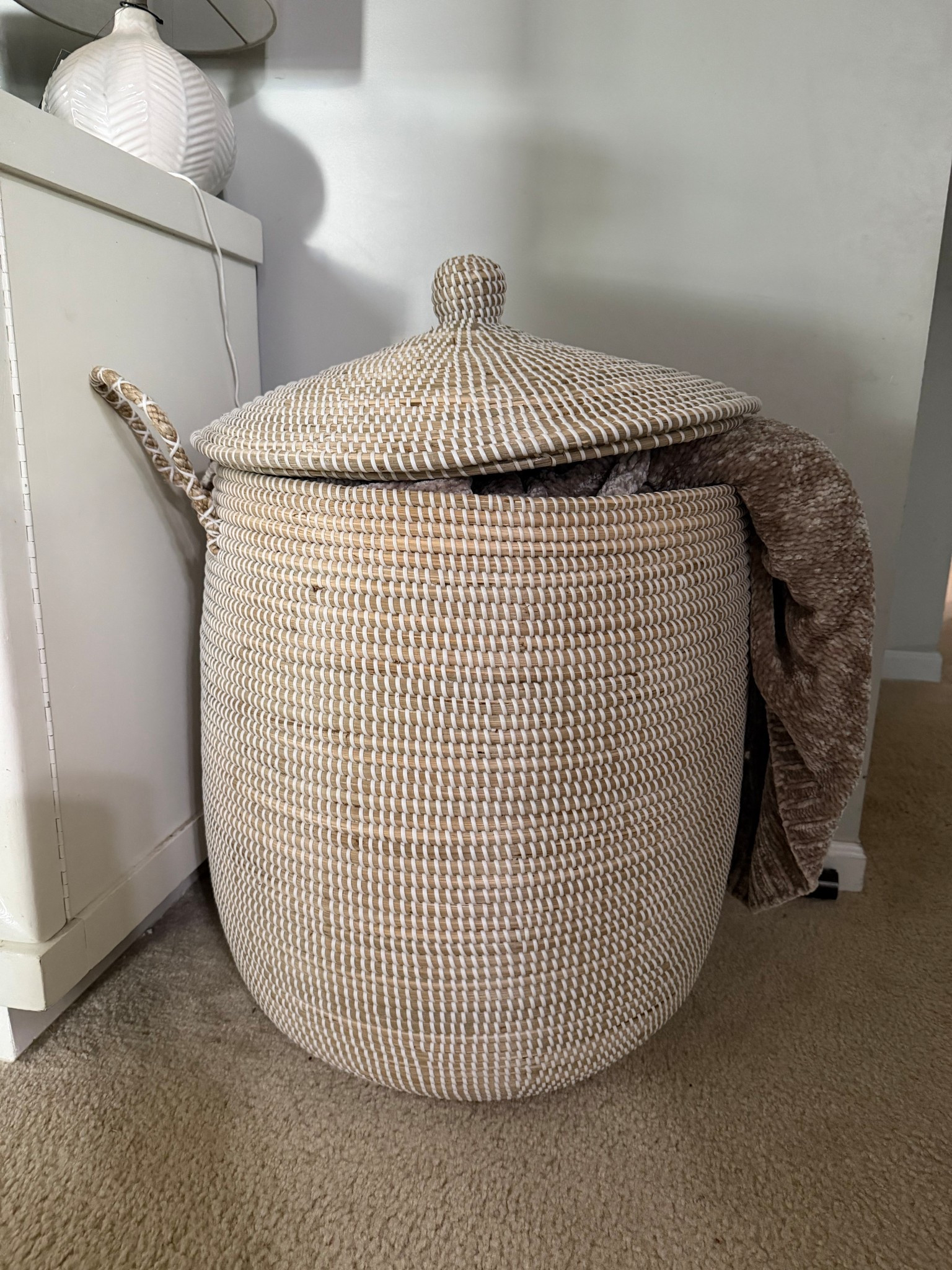 My favorite type of Serena and Lily is on sale Serena and Lily 

#LTKCyberWeek #LTKGiftGuide #LTKHome