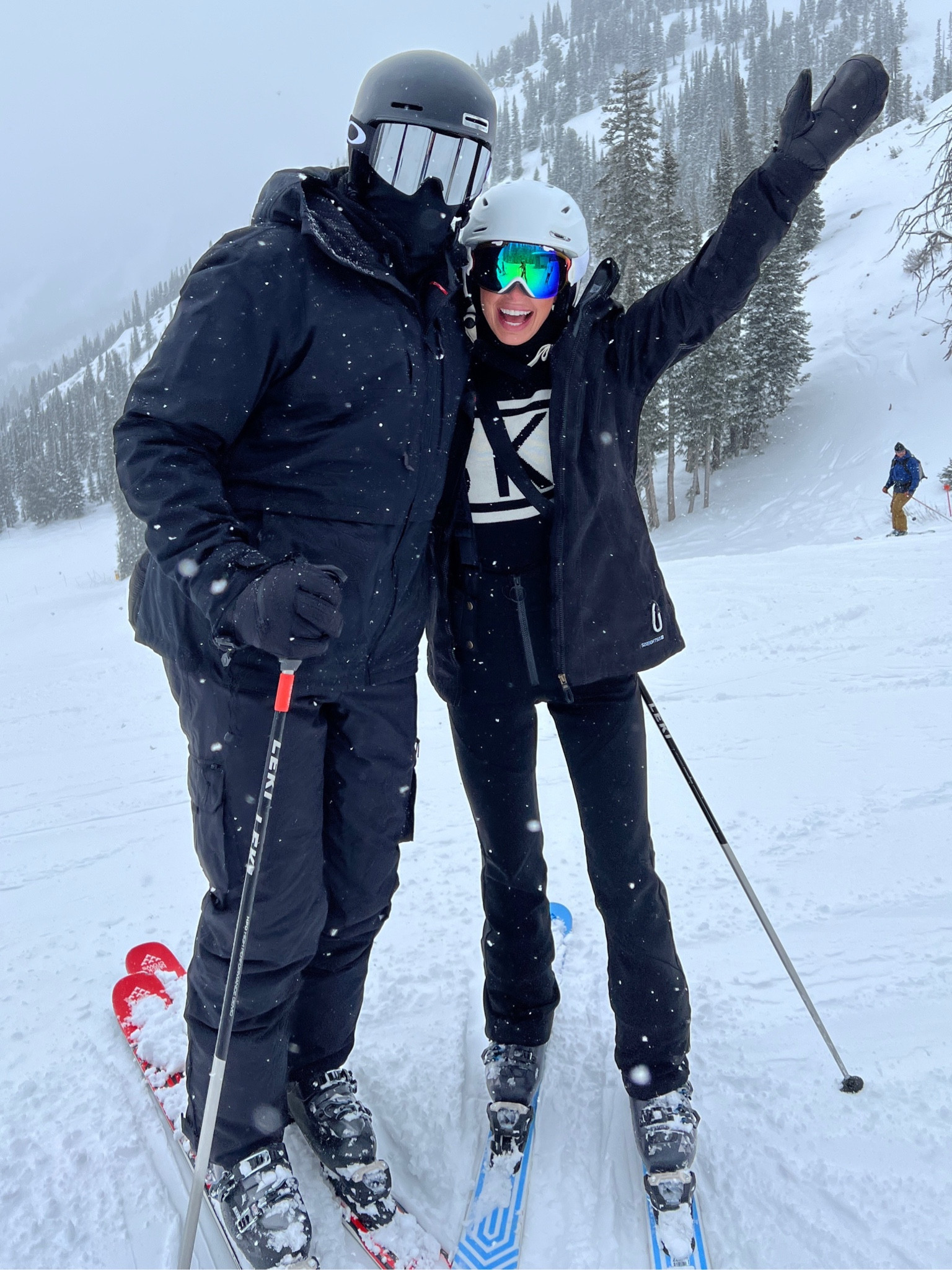 #LTKtravel #LTKfamily #LTKmens