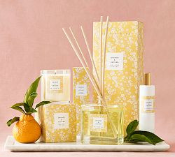 Room Spray | Pottery Barn (US)