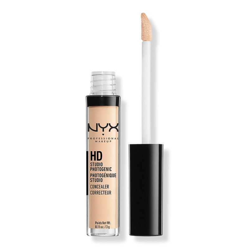 NYX Professional Makeup | Ulta