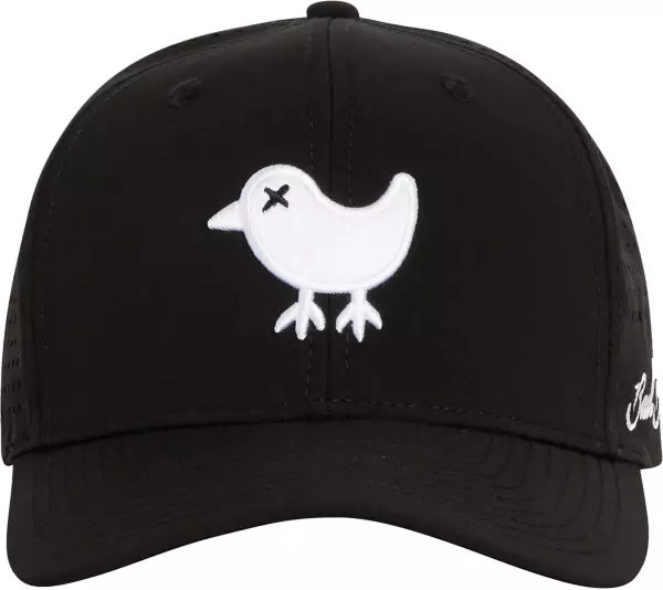 Bad Birdie Men's Birdie Snapback Golf Hat | Dick's Sporting Goods