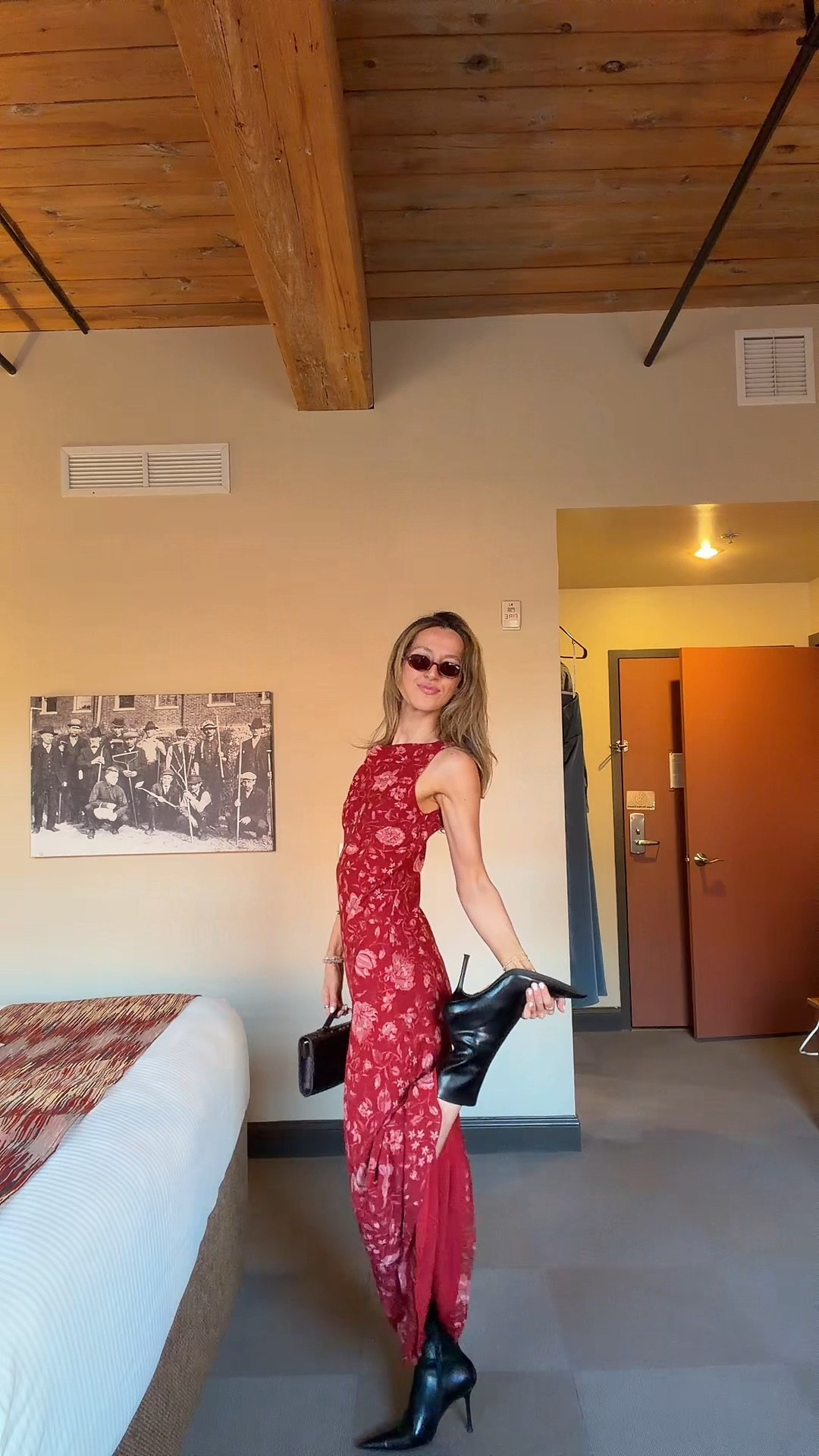 Dream dress 

#LTKWedding #LTKdayinmylife #LTKootd