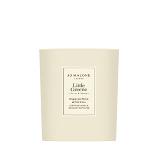 Special-Edition English Pear & Freesia Scented Candle | Jo Malone London | Jo Malone (UK)
