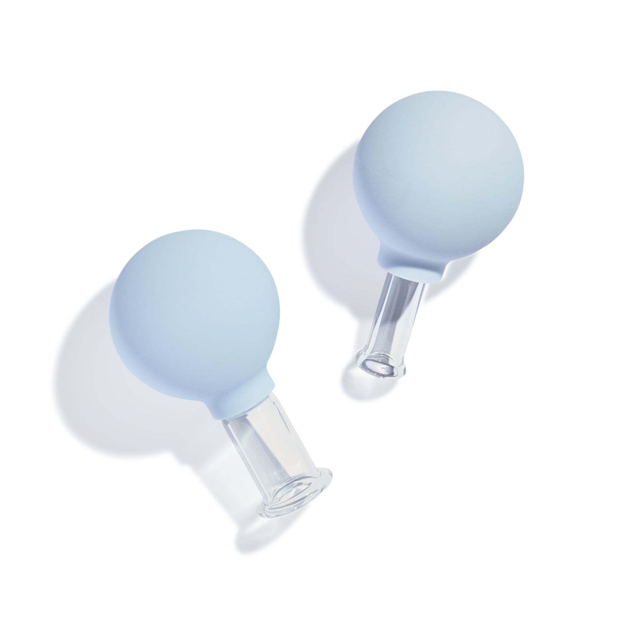 Facial Cups - Face Foundrié | FACE FOUNDRIÉ